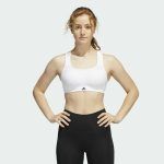 TLRD Impact Training High Support Bra A-C