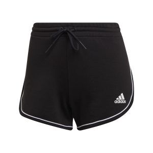 Adidas Sportswear Collegiate Shorts