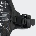 Running Mobile Arm Pouch
