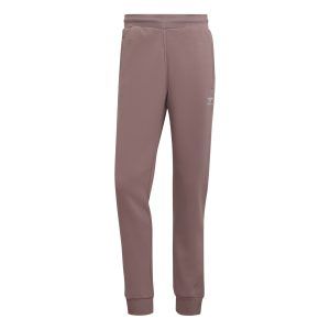 Adicolor Essentials Trefoil Pants
