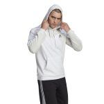 Essentials Mélange French Terry Hoodie