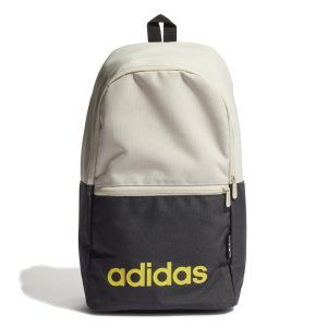 Linear Classic Daily Backpack