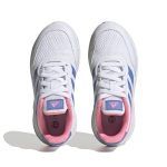 Nebzed Lifestyle Lace Running Shoes
