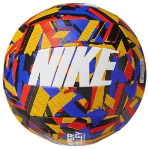 NIKE HYPERVOLLEY 18P GRAPHIC
