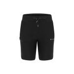 FREDDY Bermuda Shorts