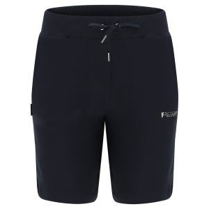 FREDDY Bermuda Shorts