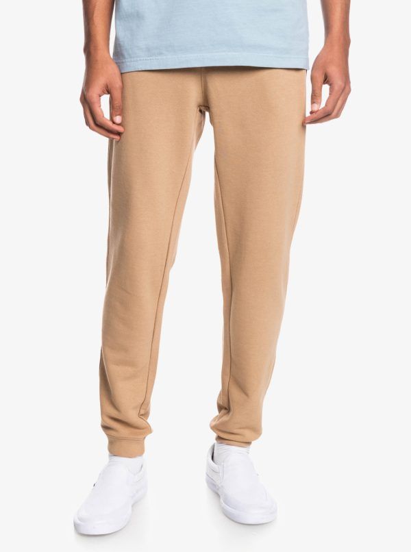 ESSENTIALS PANT TERRY
