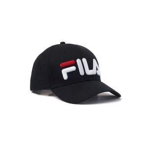 Fila Illa Unisex Hat