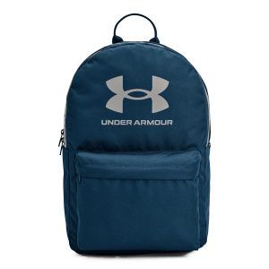 UA Loudon Backpack 25L