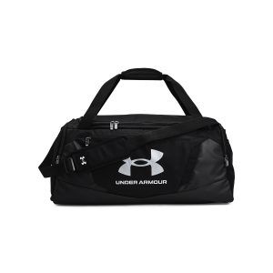 Undeniable 5.0 Duffle MD 58L