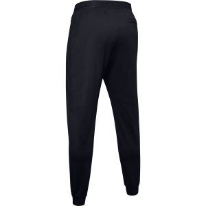 ORTSTYLE TRICOT JOGG