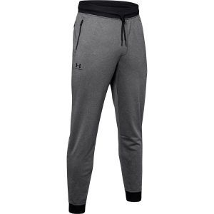 ORTSTYLE TRICOT JOGG