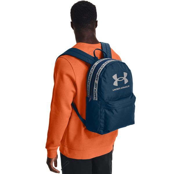 UA Loudon Backpack 25L