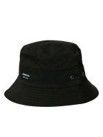 Unisex Bucket Hats