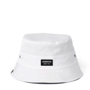 Unisex Bucket Hats