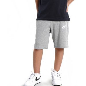 Boys' Nike Sportswear Short