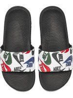 Nike Kawa Slide SE JDI