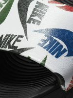 Nike Kawa Slide SE JDI