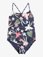 VACAY FOR LIFE ONE PIECE  GIRL