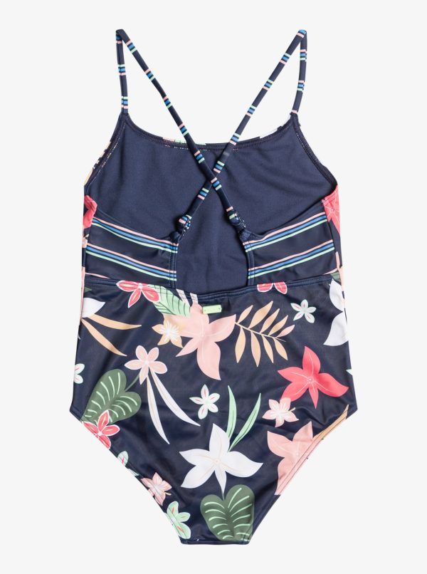 VACAY FOR LIFE ONE PIECE  GIRL