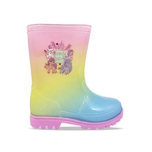 HASBRO My Little Pony Raining Boots