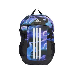 POWER VI GRAPHIC BACKPACK