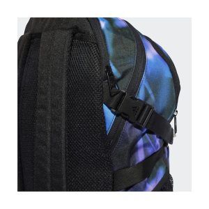 POWER VI GRAPHIC BACKPACK