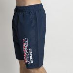 RUSSELL ATHLETIC -SHORTS