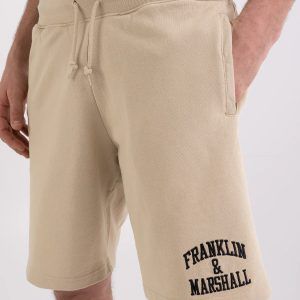 F&M Pants Pants