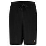 Bermuda Shorts