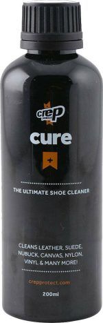 Crep Protect Cure Refill 1118261