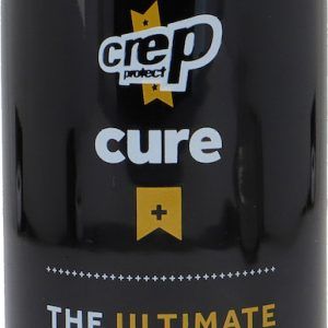 Crep Protect Cure Refill 1118261