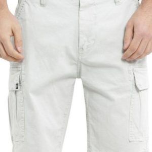 Men's Cargo Short Pants