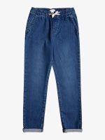 This Love - High Waisted Jeans for Girls