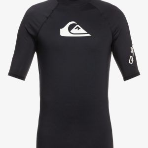 ALL TIME SS WETSUITS