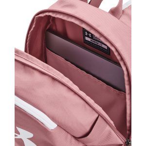 UA Hustle Lite Backpack Αδιάβροχο