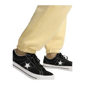 CONVERSE GO-TO CHUCK 70 LOOSE FIT SWEATPANTS