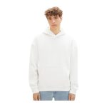 309 RELAXED HOODIE WITH P ΜΠΛΟΥΖΑ ΑΝΔΡΙΚΟ