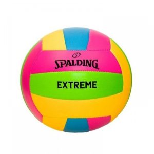 SPALDING EXTREME VOLLEYBALL