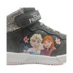 Disney Frozen Boot