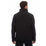 LIGHT SOFTCELL JACKET