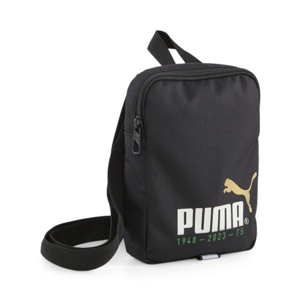 PUMA Phase 75 Years Celebration Portable