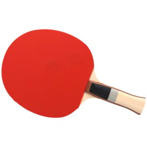 Ρακέτα Ping Pong Sunflex Plus A13