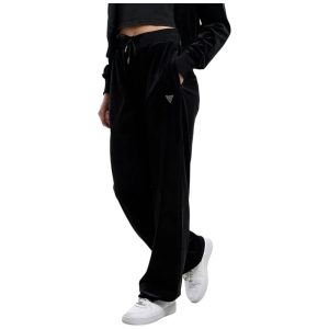 COUTURE STRAIGHT LONG PANT ΠΑΝΤΕΛΟΝΙ ΓΥΝΑΙΚΕΙΟ