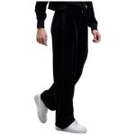 COUTURE STRAIGHT LONG PANT ΠΑΝΤΕΛΟΝΙ ΓΥΝΑΙΚΕΙΟ