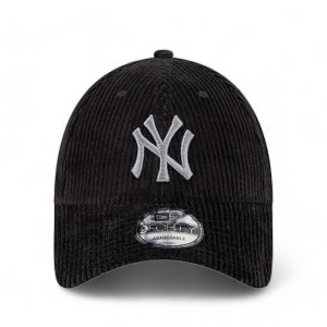 Wide Cord 9Forty New York Yankees