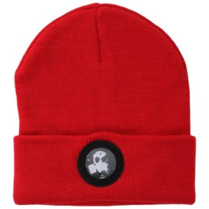 WOOL HAT BUT NOT PATCH SPHERE