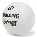EXTREME PRO WHITE VOLLEYBALL