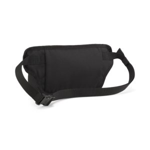 PUMA Style Waist Bag