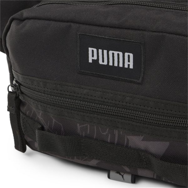 PUMA Style Waist Bag